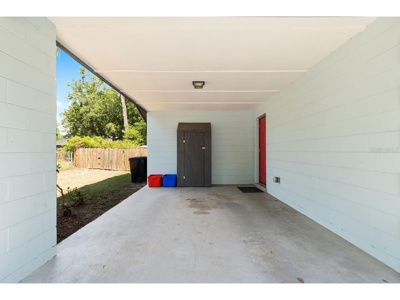 5611 NW 29th Terrace Gainesville FL 32653 GC539239 image4