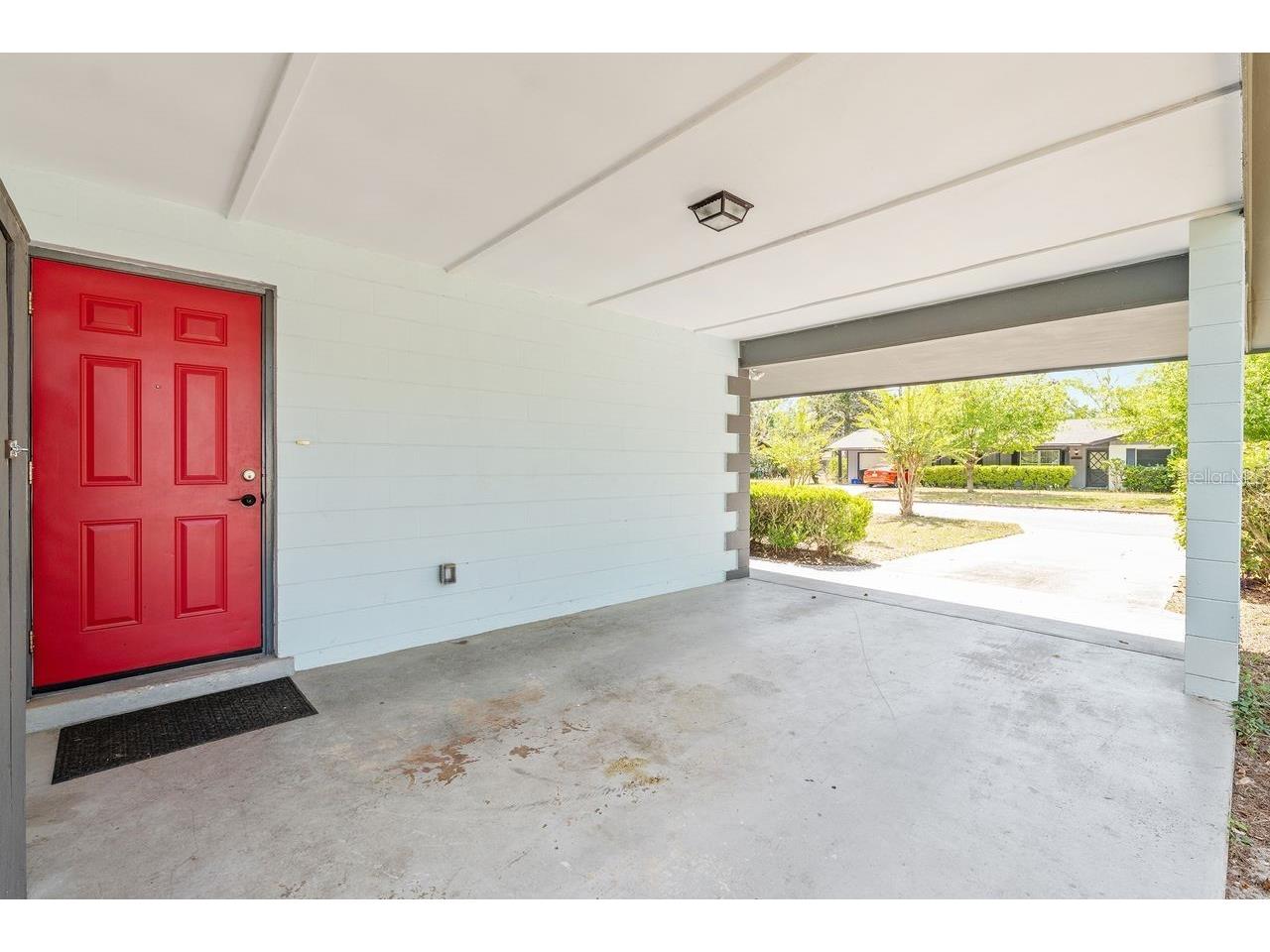5611 NW 29th Terrace Gainesville FL 32653 GC539239 image5