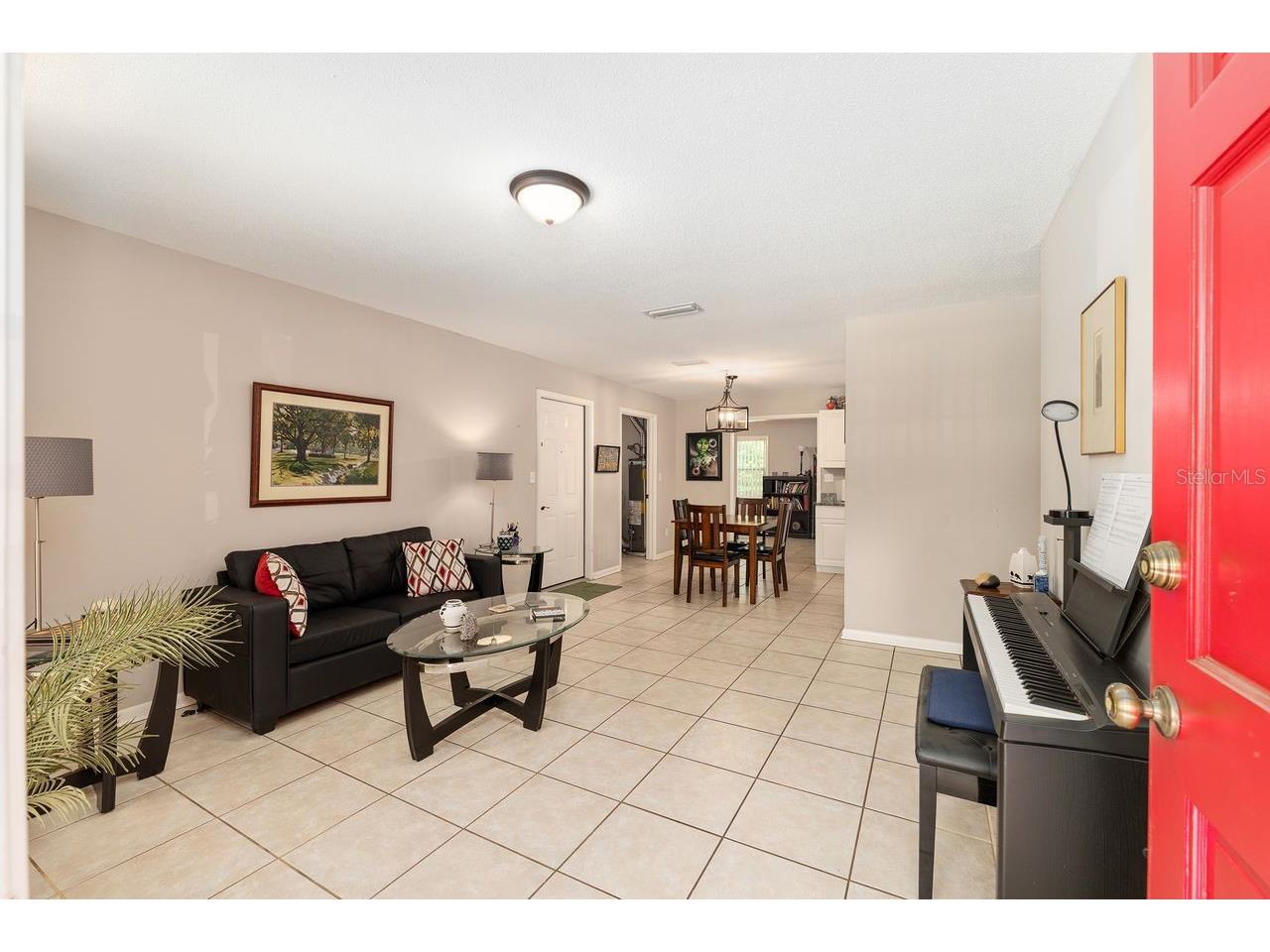 5611 NW 29th Terrace Gainesville FL 32653 GC539239 image6