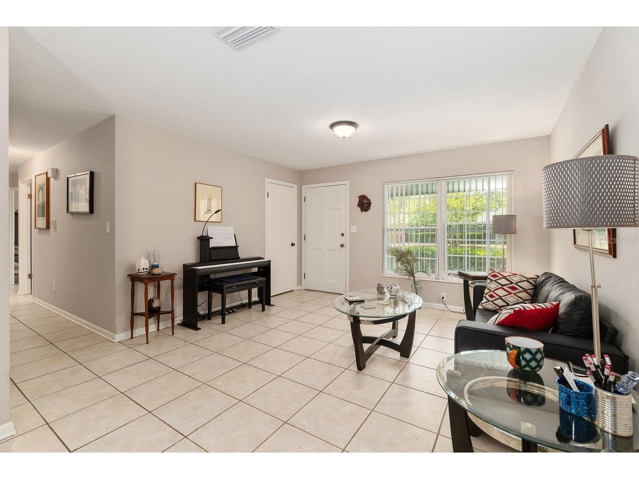 5611 NW 29th Terrace Gainesville FL 32653 GC539239 image7