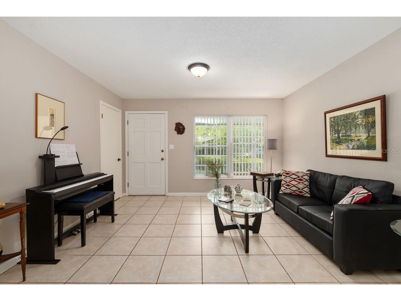 5611 NW 29th Terrace Gainesville FL 32653 GC539239 image8
