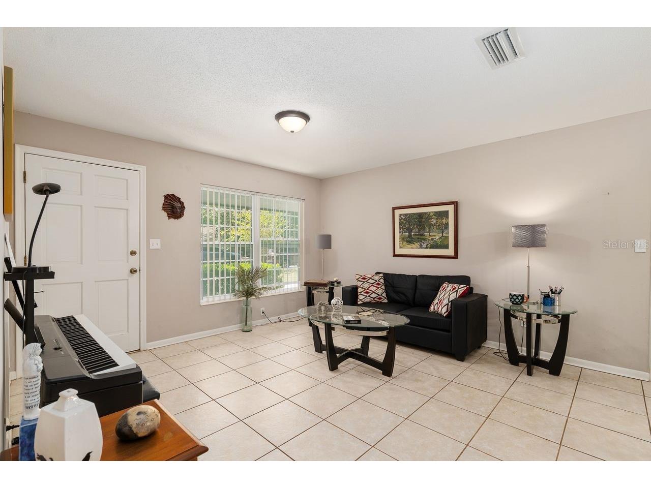 5611 NW 29th Terrace Gainesville FL 32653 GC539239 image9
