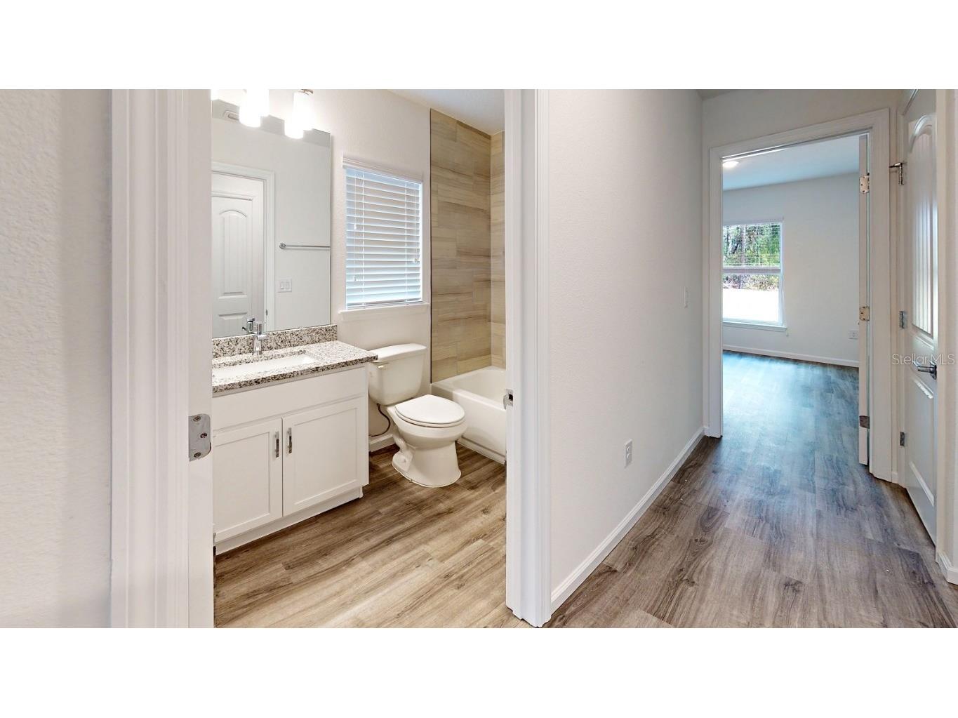 5611 Nymph Avenue North Port FL 34288 OM715590 image9