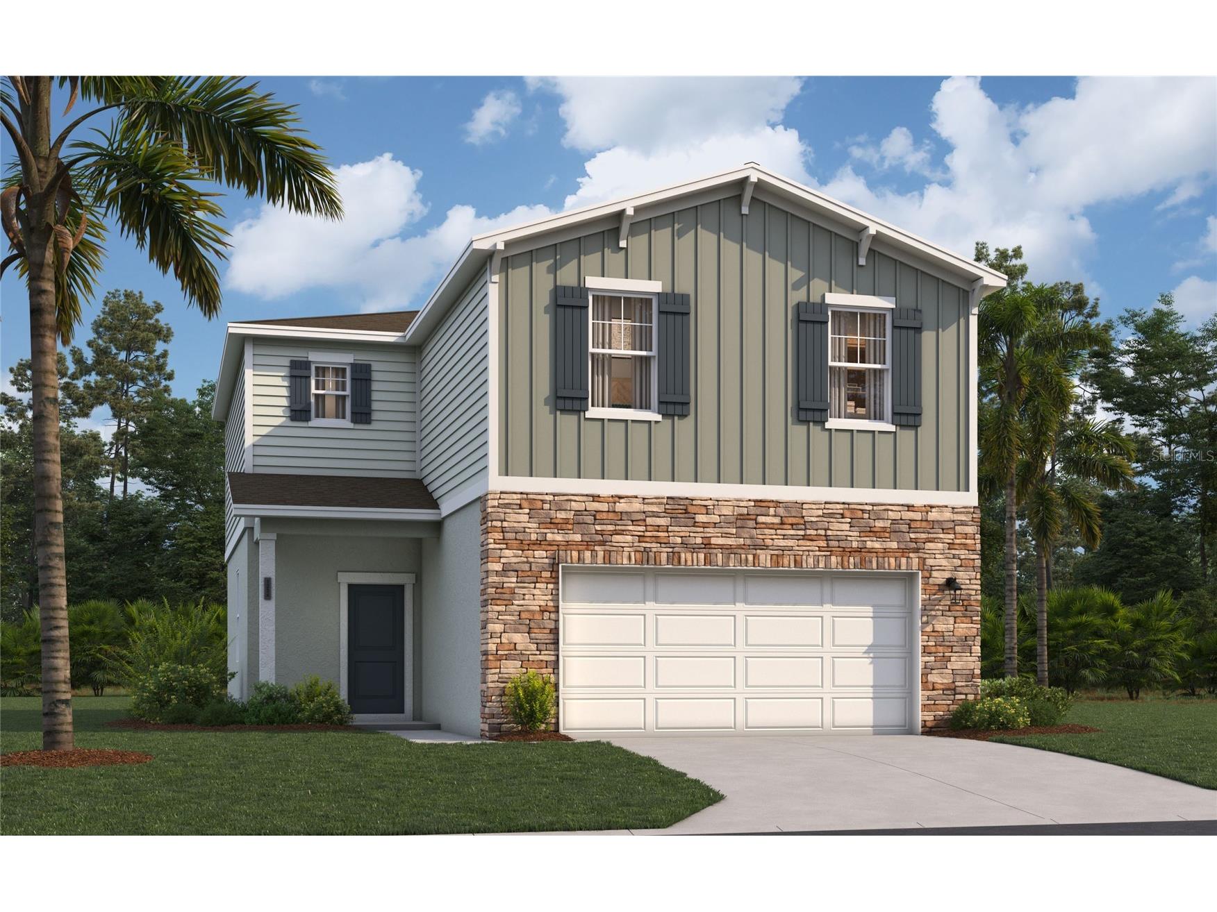 5611 Ranger Road Davenport FL 33837 O6415290 image1