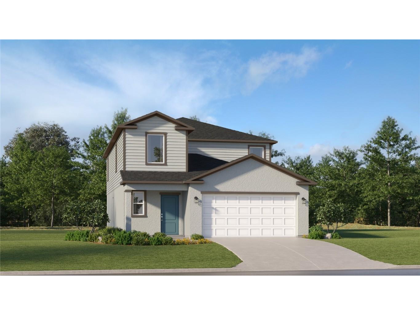 5611 Red Kite Drive Wimauma FL 33598 TB8375381 image1