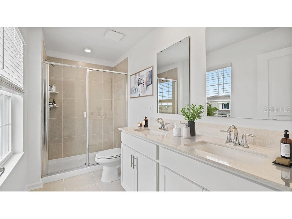 5611 Ronin Drive Saint Cloud FL 34771 O6363167 image9