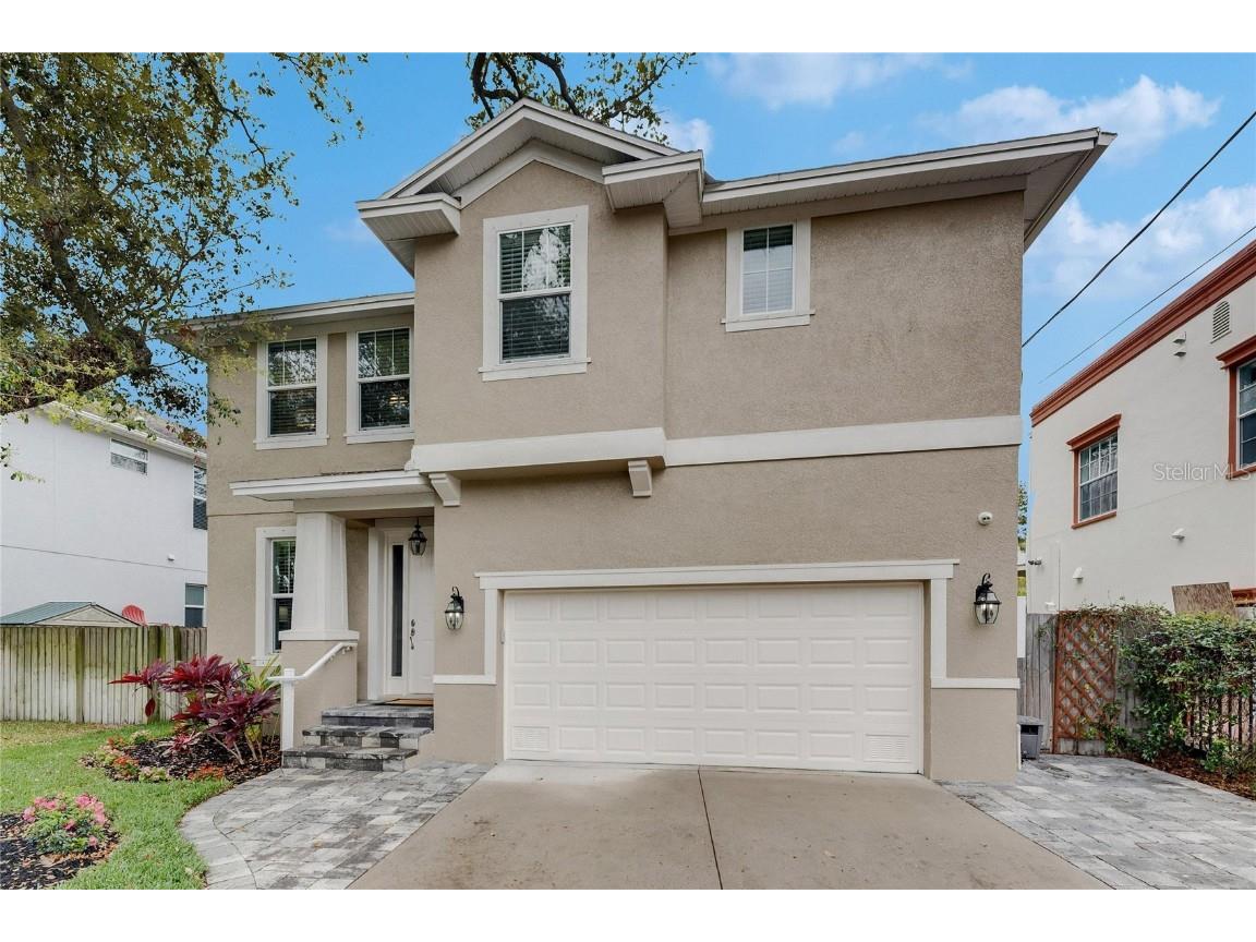 5611 S Russell Street Tampa FL 33611 TB8358061 image1