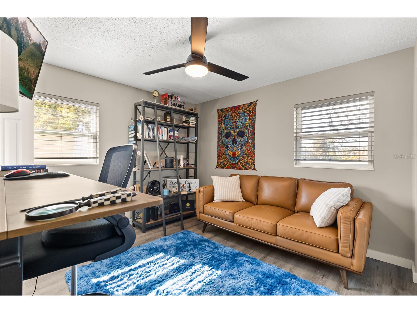 5611 S Sheridan Road Tampa FL 33611 TB8495992 image12