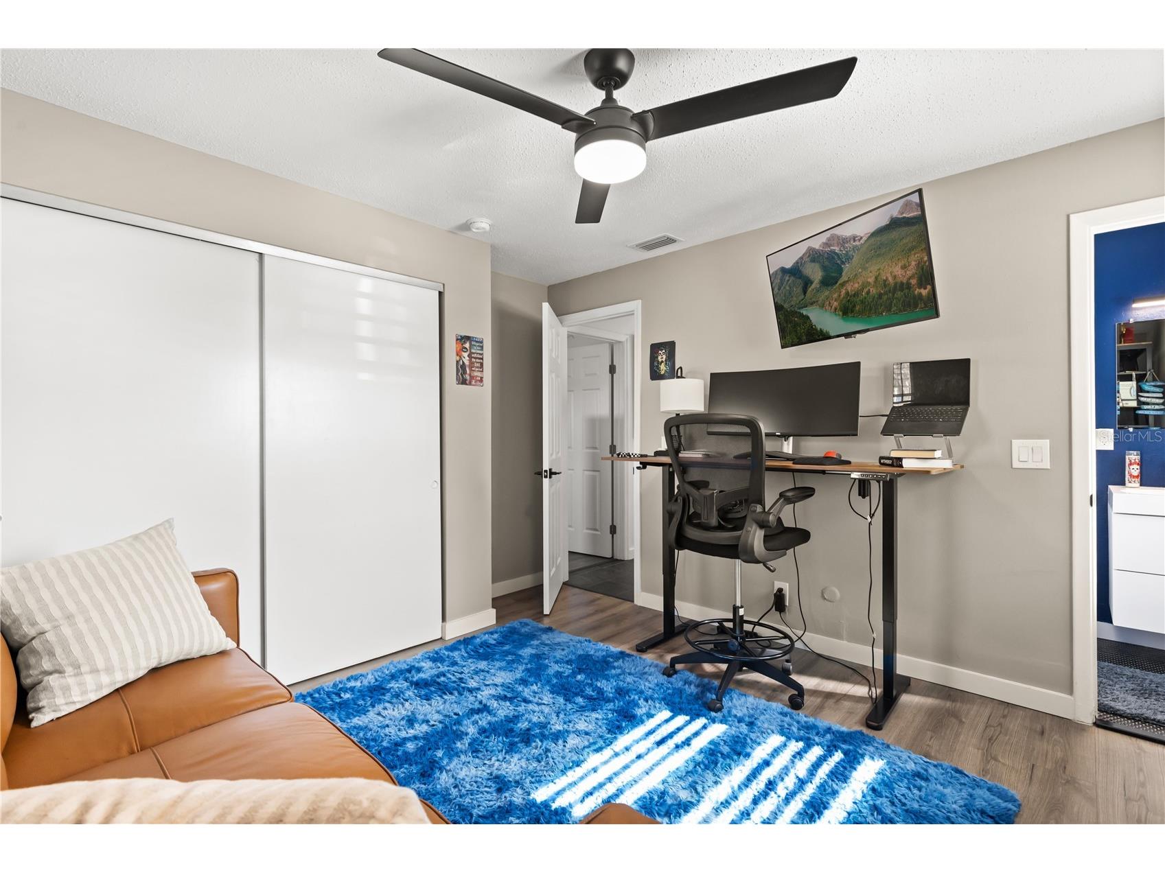 5611 S Sheridan Road Tampa FL 33611 TB8495992 image13
