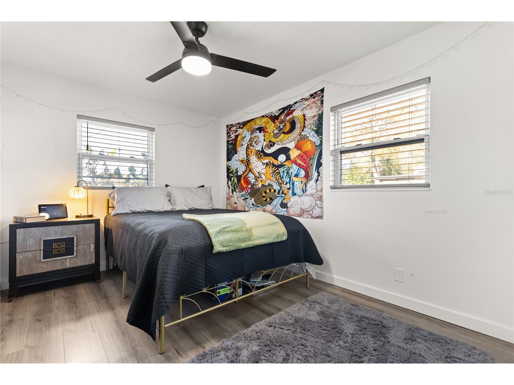 5611 S Sheridan Road Tampa FL 33611 TB8495992 image15