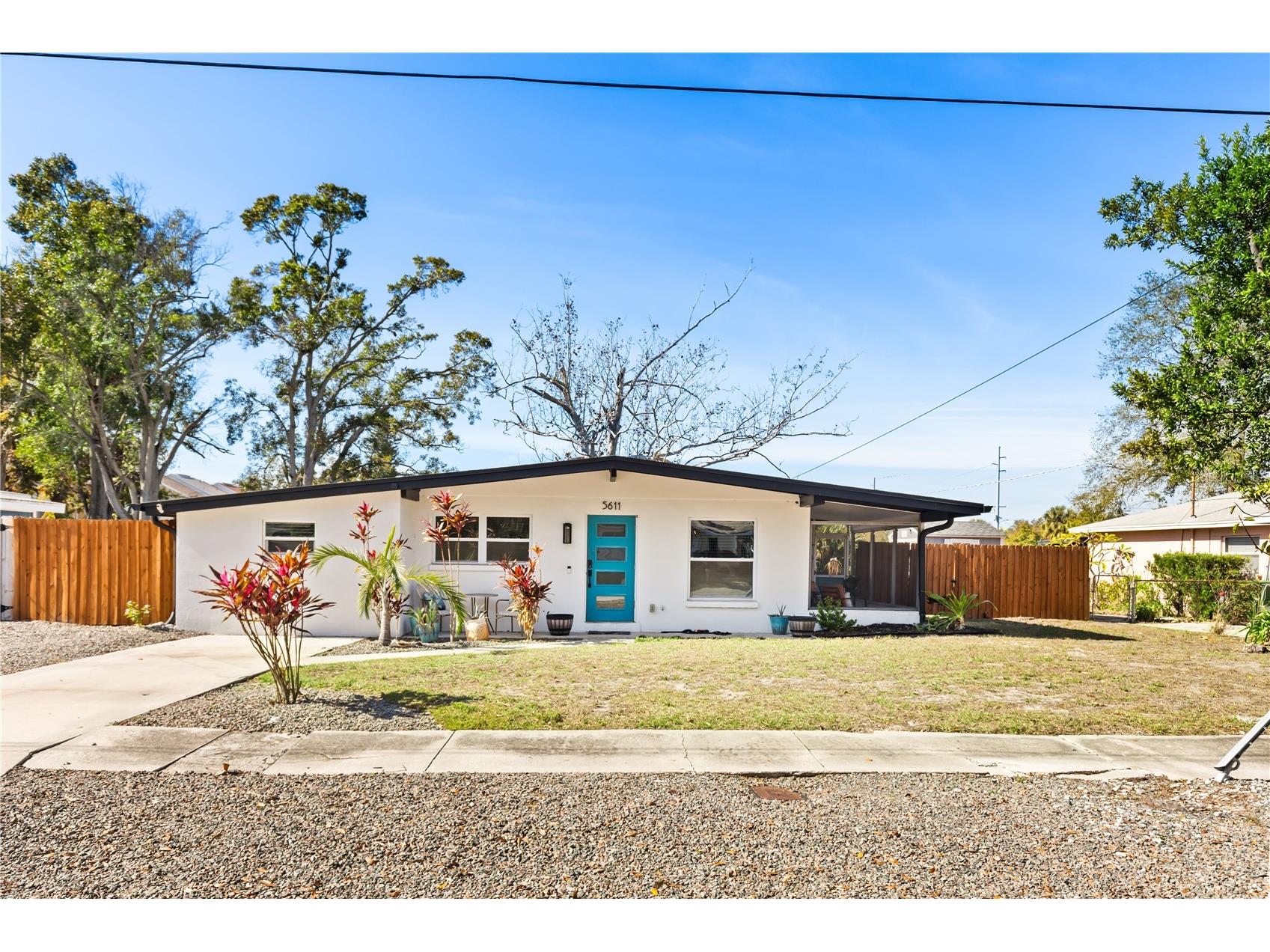 5611 S Sheridan Road Tampa FL 33611 TB8495992 image2