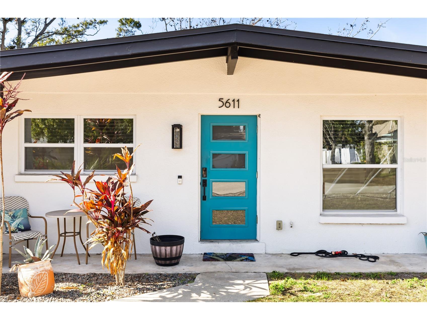 5611 S Sheridan Road Tampa FL 33611 TB8495992 image3