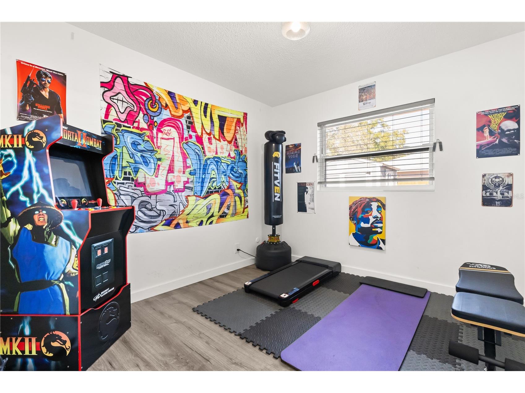 5611 S Sheridan Road Tampa FL 33611 TB8495992 image9