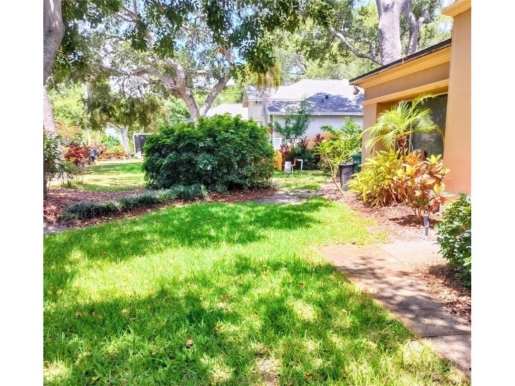 5611 S Sherwood Avenue #1 Tampa FL 33611 TB8446224 image1