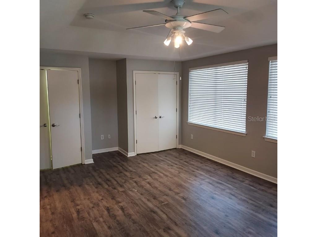 5611 S Sherwood Avenue #1 Tampa FL 33611 TB8446224 image10