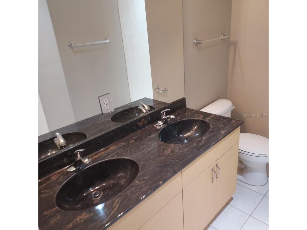 5611 S Sherwood Avenue #1 Tampa FL 33611 TB8446224 image11