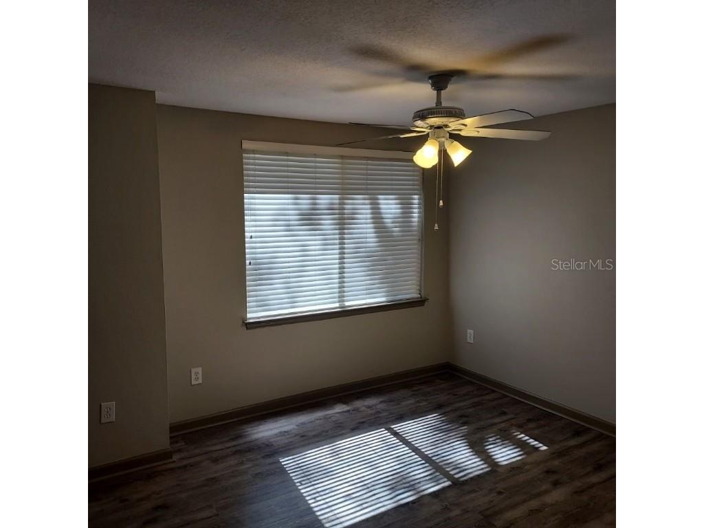 5611 S Sherwood Avenue #1 Tampa FL 33611 TB8446224 image12