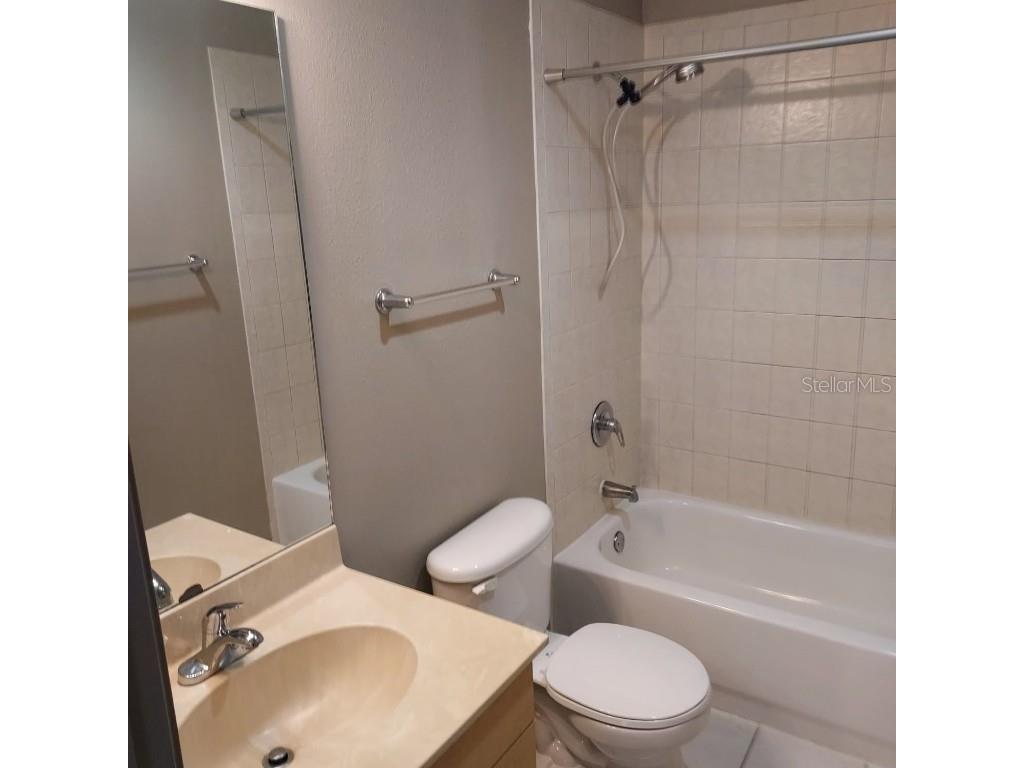 5611 S Sherwood Avenue #1 Tampa FL 33611 TB8446224 image13