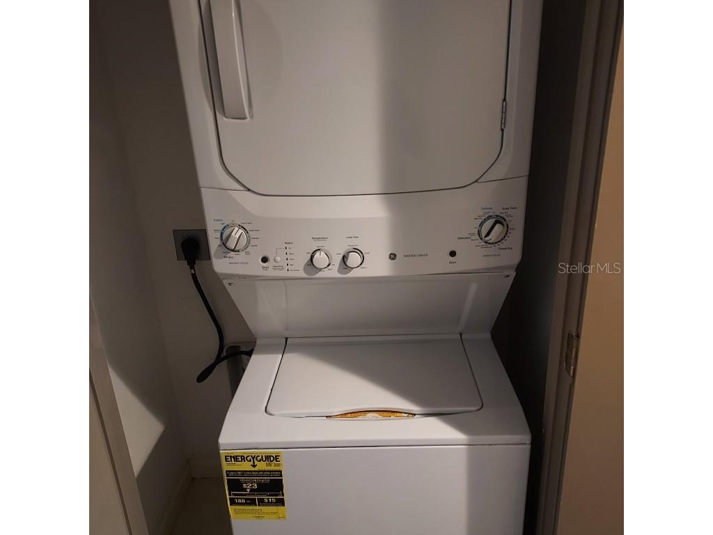 5611 S Sherwood Avenue #1 Tampa FL 33611 TB8446224 image14