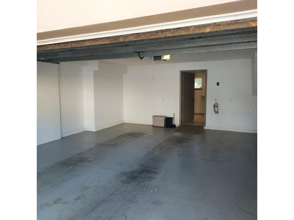 5611 S Sherwood Avenue #1 Tampa FL 33611 TB8446224 image15