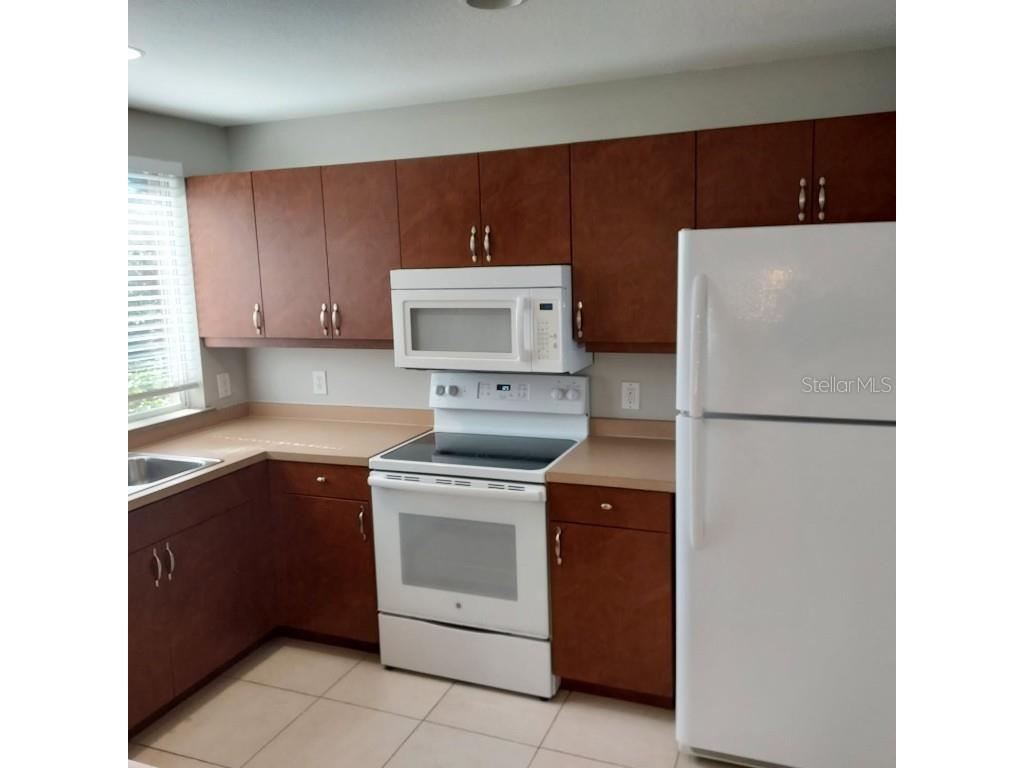 5611 S Sherwood Avenue #1 Tampa FL 33611 TB8446224 image3