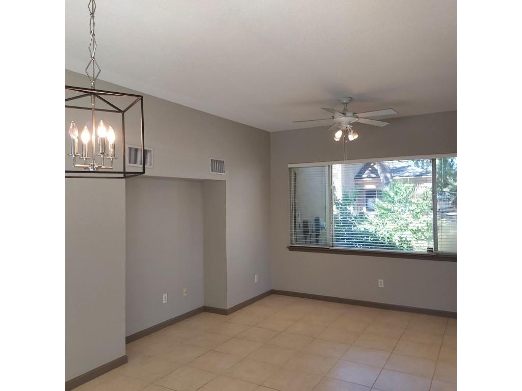 5611 S Sherwood Avenue #1 Tampa FL 33611 TB8446224 image6