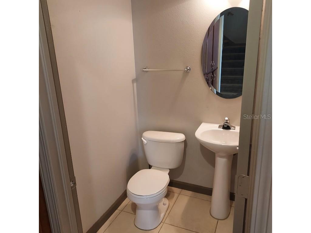 5611 S Sherwood Avenue #1 Tampa FL 33611 TB8446224 image8