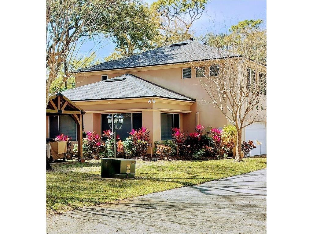 5611 S Sherwood Avenue #12 Tampa FL 33611 T3509714 image1