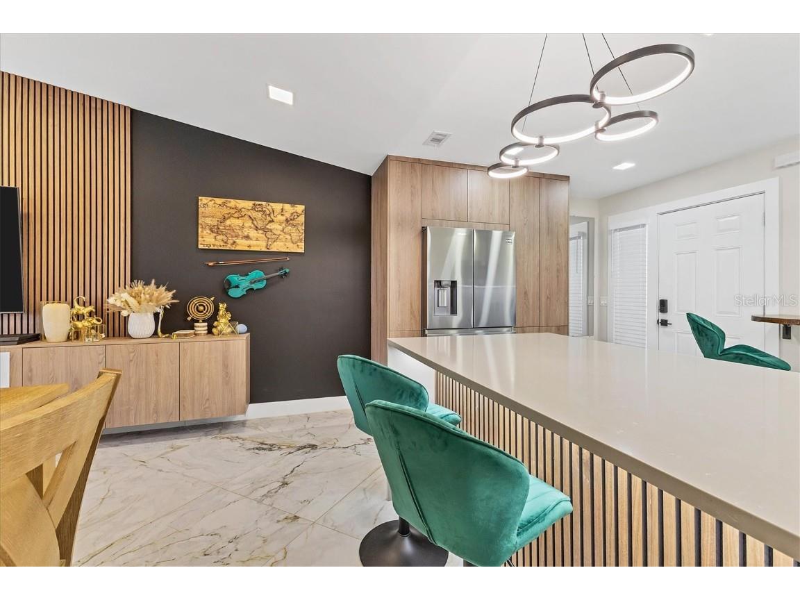 5611 Summer Side Lane #46B Sarasota FL 34231 A4628828 image10