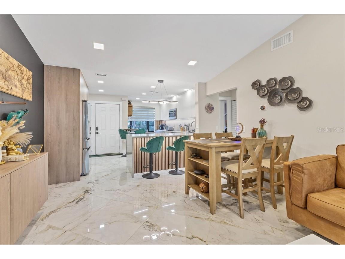 5611 Summer Side Lane #46B Sarasota FL 34231 A4628828 image14