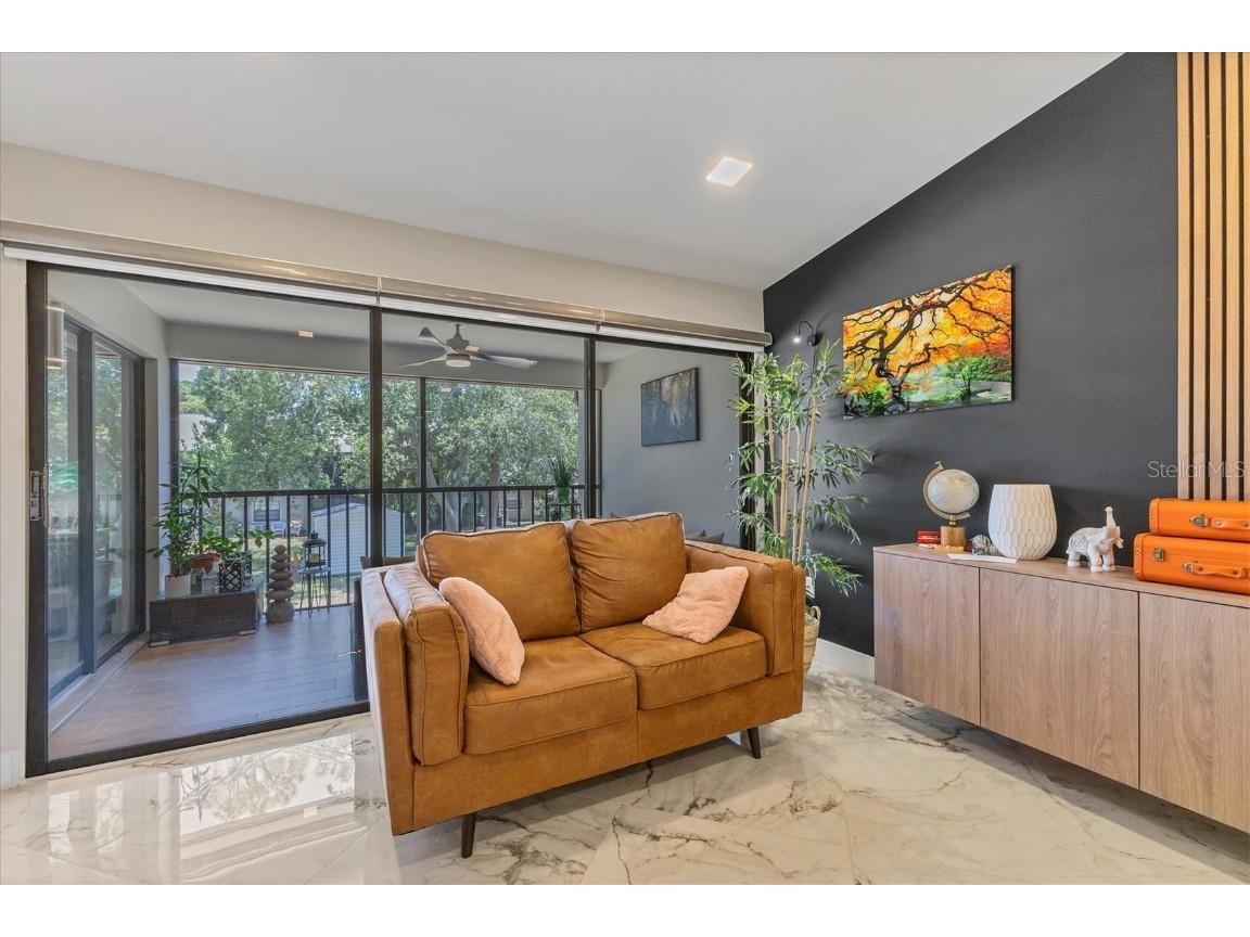 5611 Summer Side Lane #46B Sarasota FL 34231 A4628828 image15