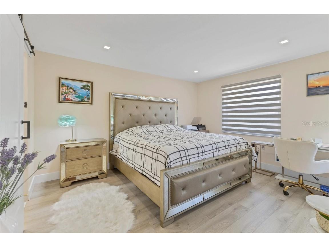 5611 Summer Side Lane #46B Sarasota FL 34231 A4628828 image17