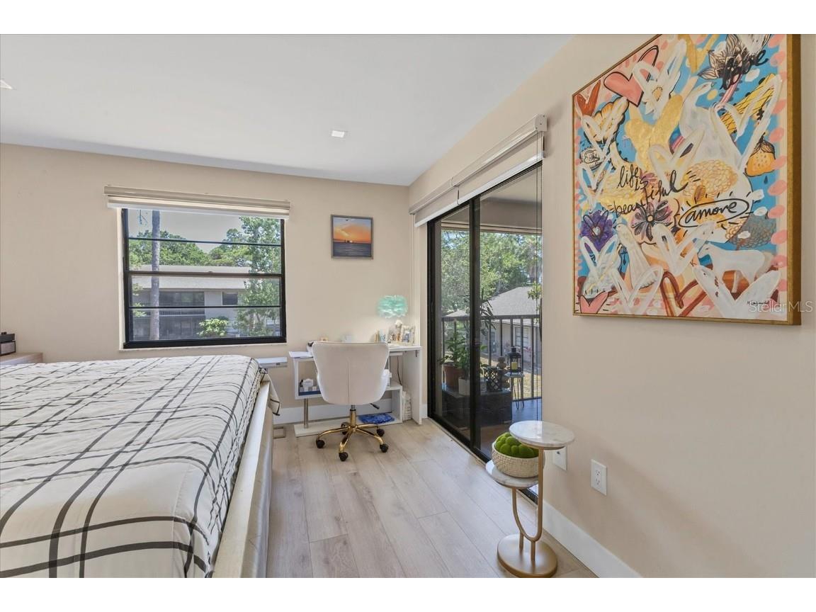 5611 Summer Side Lane #46B Sarasota FL 34231 A4628828 image18