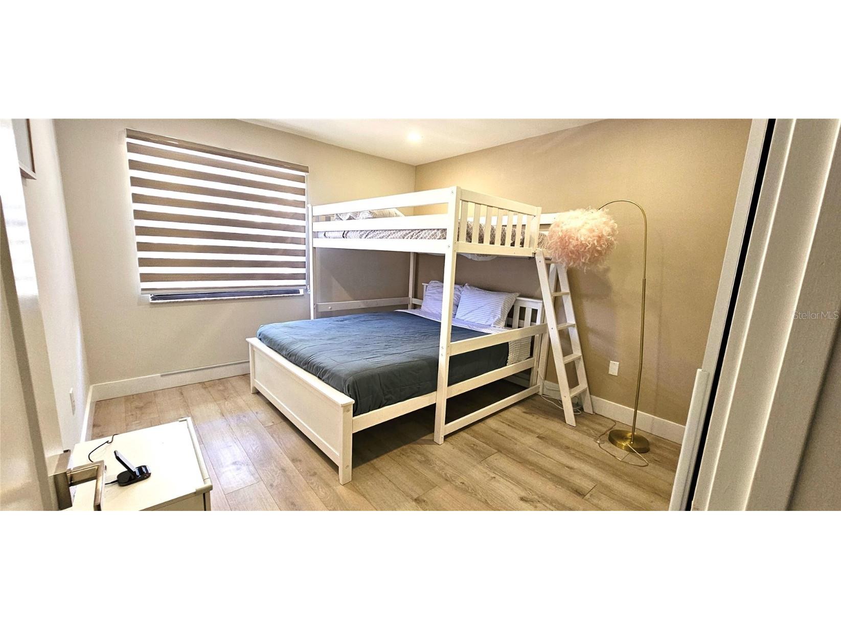 5611 Summer Side Lane #46B Sarasota FL 34231 A4628828 image21