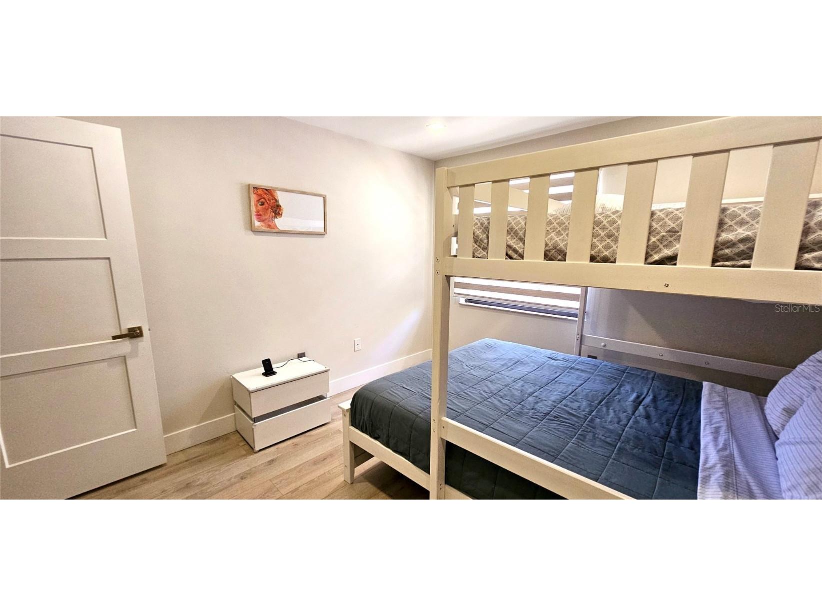 5611 Summer Side Lane #46B Sarasota FL 34231 A4628828 image22