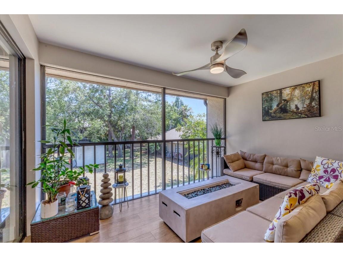 5611 Summer Side Lane #46B Sarasota FL 34231 A4628828 image25