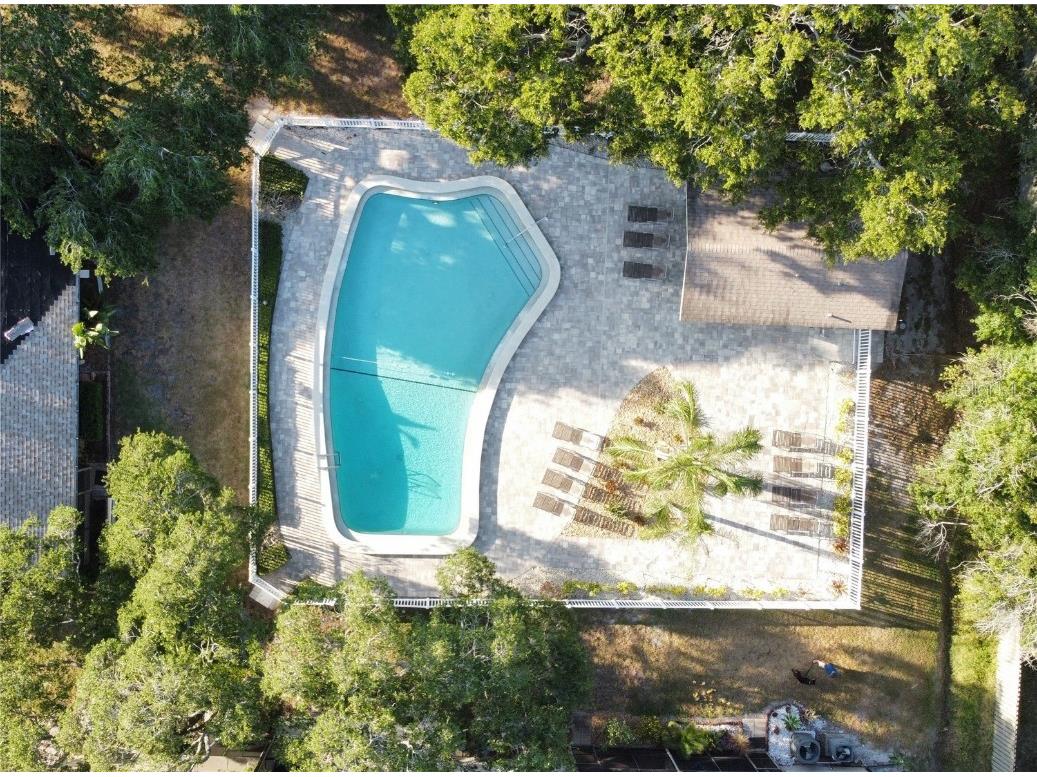 5611 Summer Side Lane #46B Sarasota FL 34231 A4628828 image26