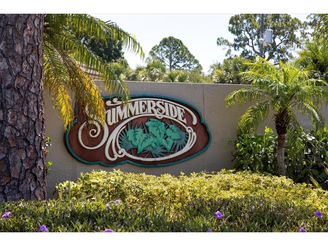 5611 Summer Side Lane #46B Sarasota FL 34231 A4628828 image30