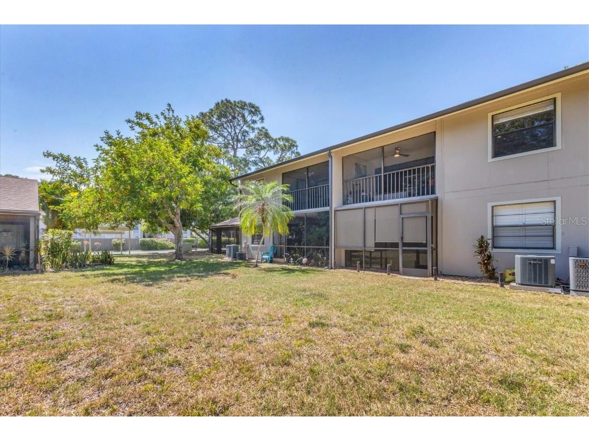 5611 Summer Side Lane #46B Sarasota FL 34231 A4628828 image32
