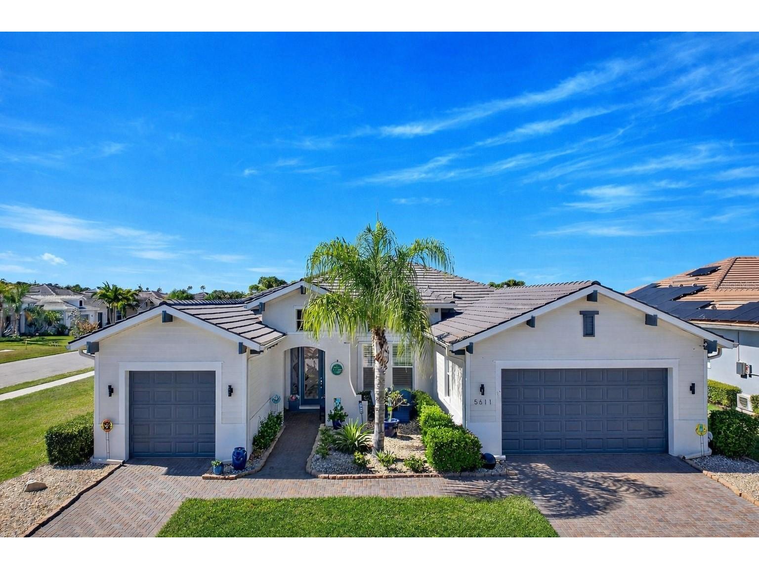 5611 Tidewater Preserve Boulevard Bradenton FL 34208 TB8481669 image1