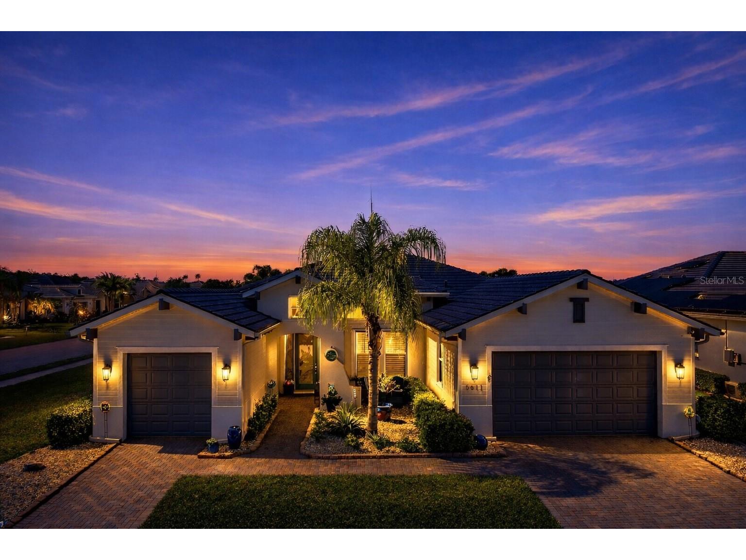 5611 Tidewater Preserve Boulevard Bradenton FL 34208 TB8481669 image10