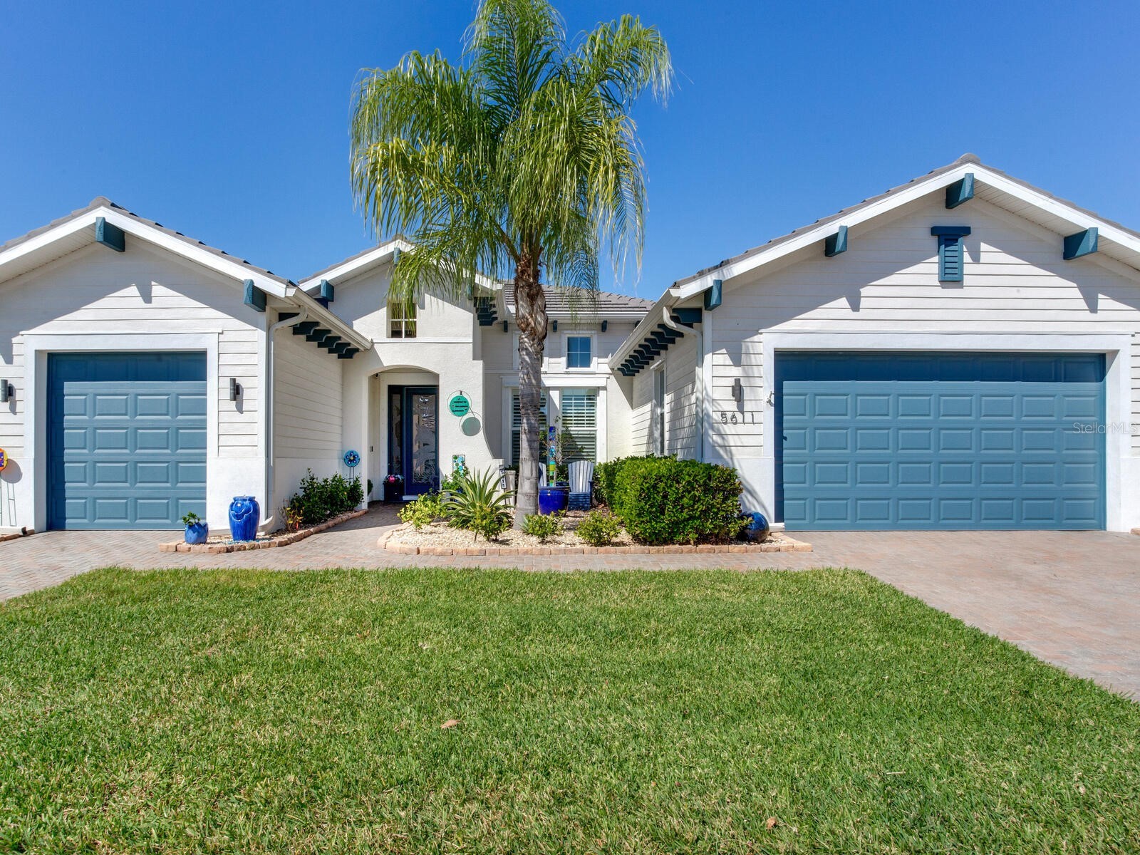 5611 Tidewater Preserve Boulevard Bradenton FL 34208 TB8481669 image11