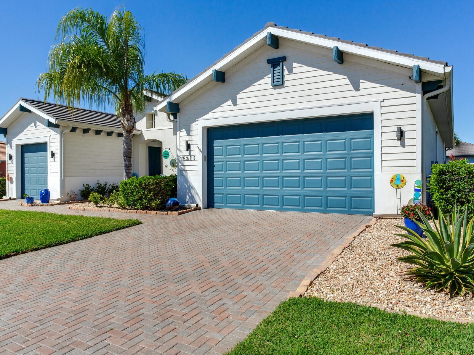 5611 Tidewater Preserve Boulevard Bradenton FL 34208 TB8481669 image12