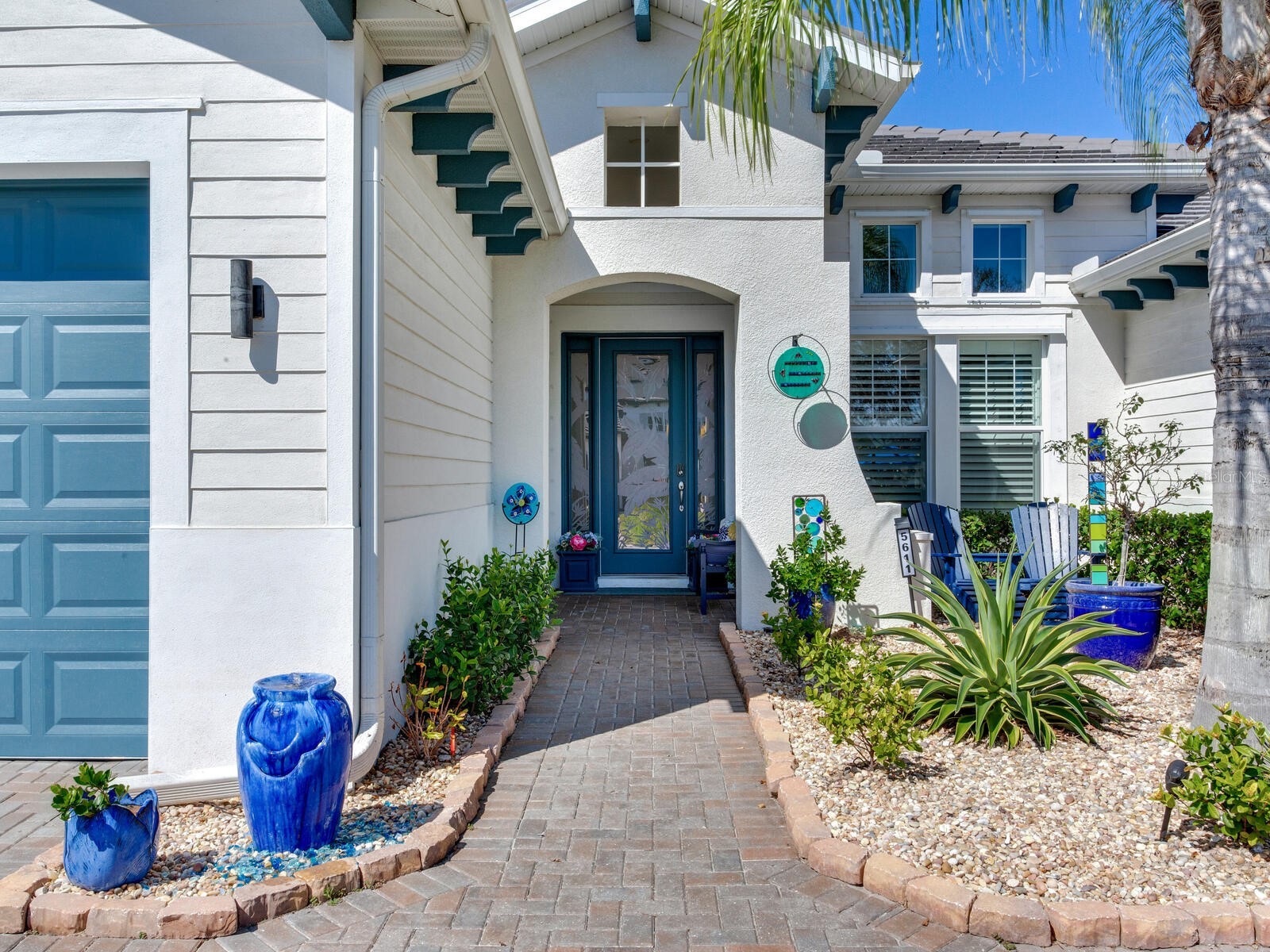5611 Tidewater Preserve Boulevard Bradenton FL 34208 TB8481669 image13