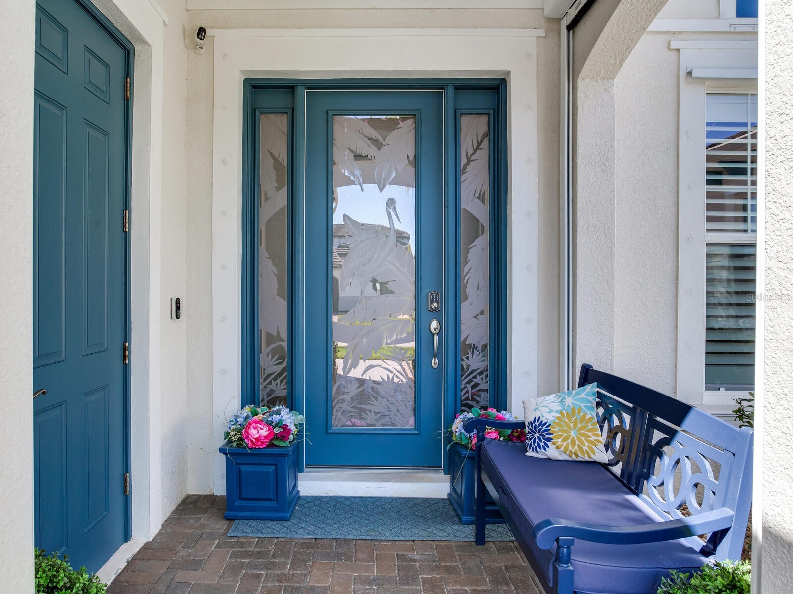 5611 Tidewater Preserve Boulevard Bradenton FL 34208 TB8481669 image14