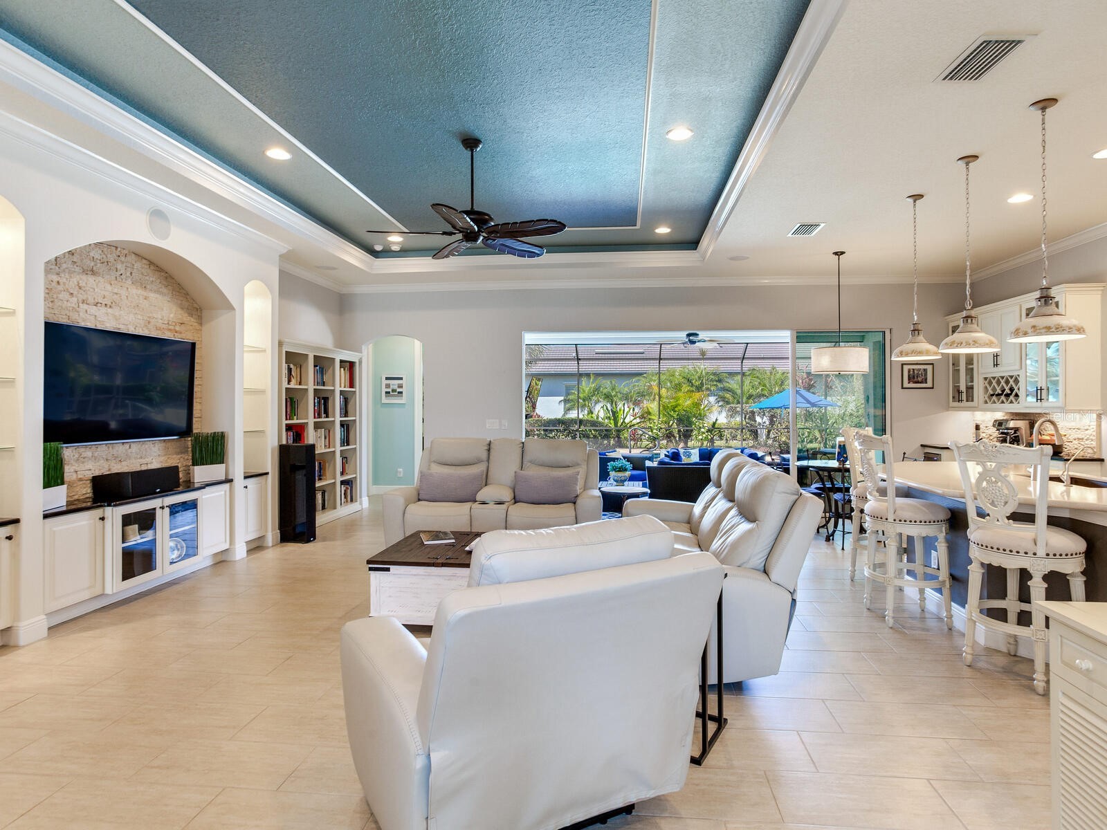 5611 Tidewater Preserve Boulevard Bradenton FL 34208 TB8481669 image17