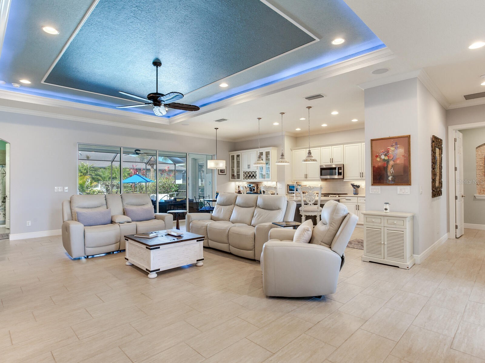 5611 Tidewater Preserve Boulevard Bradenton FL 34208 TB8481669 image18