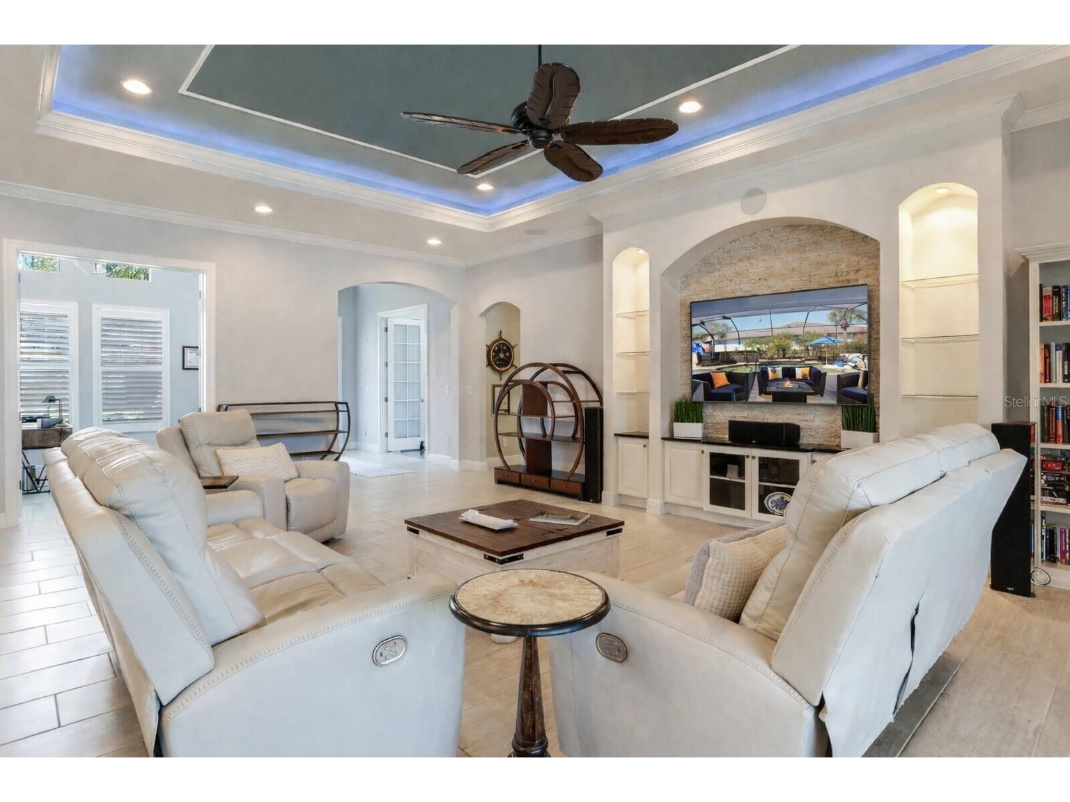 5611 Tidewater Preserve Boulevard Bradenton FL 34208 TB8481669 image20