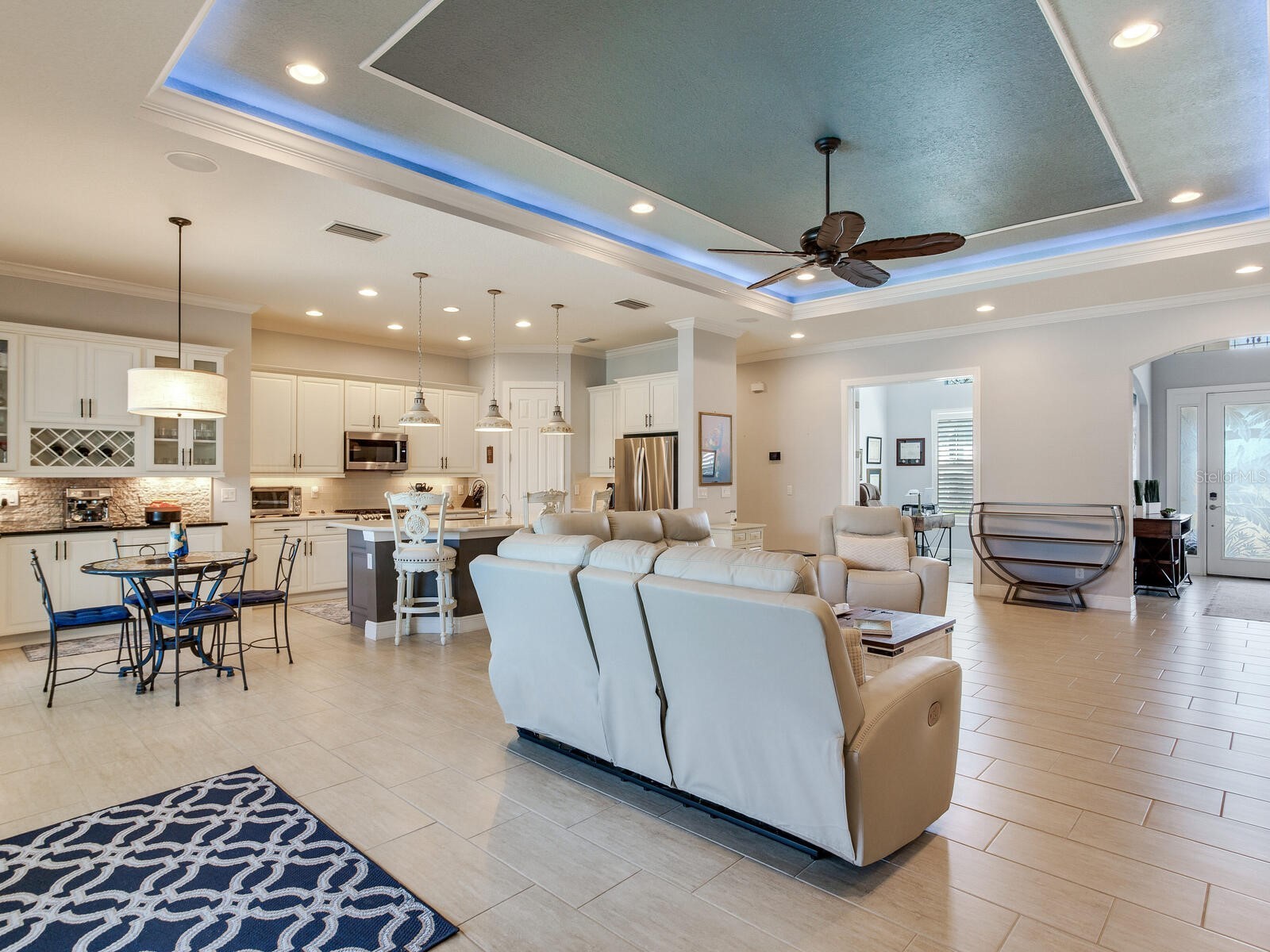 5611 Tidewater Preserve Boulevard Bradenton FL 34208 TB8481669 image21