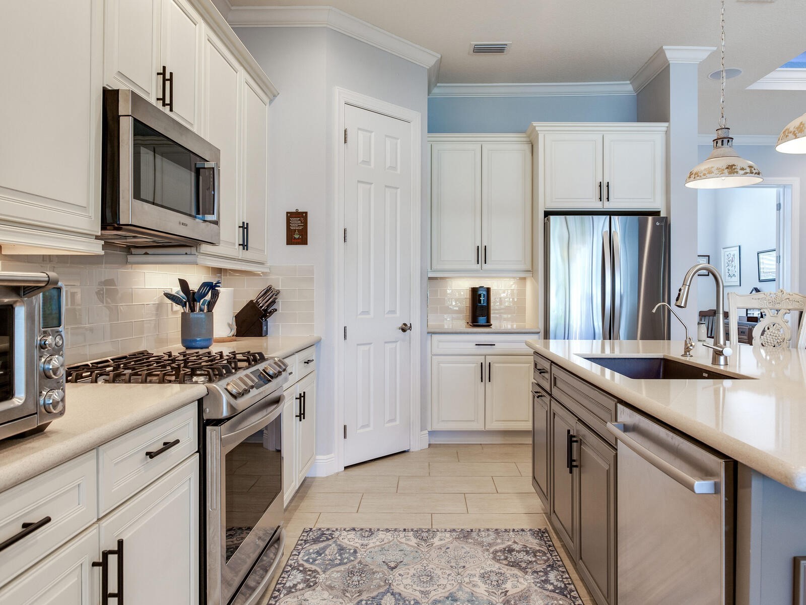 5611 Tidewater Preserve Boulevard Bradenton FL 34208 TB8481669 image22